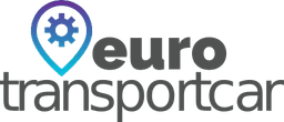 Eurotransportcar
